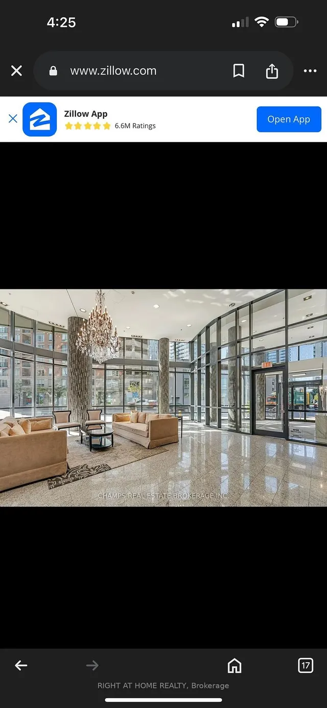 Additional image 17 of 825 Church St Unit 2903