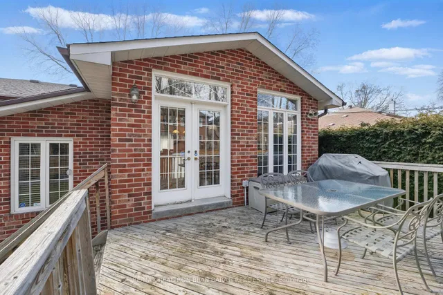 Additional image 39 of 276 Kingsdale Ave