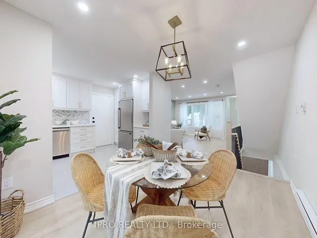 Additional image 11 of 61 Plum Tree Way