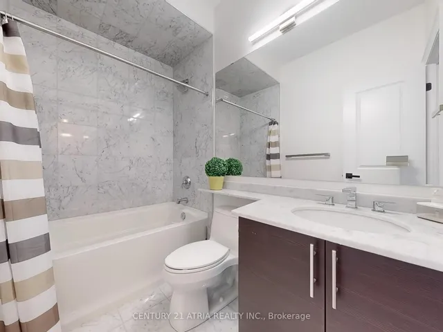 Additional image 29 of 27 Bloorview Pl