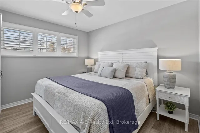 Additional image 16 of 684 Hiawatha Blvd