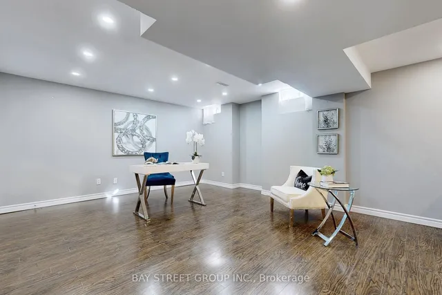 Additional image 39 of 1 Mac Frost Way