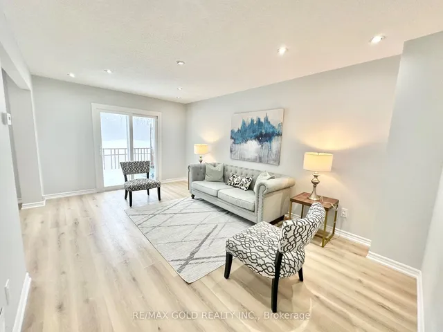 Additional image 14 of 148 Morton Way