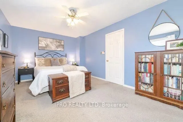 Additional image 21 of 117 Ecclestone Dr