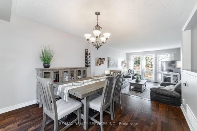 Additional image 7 of 32 Longbourne Cres