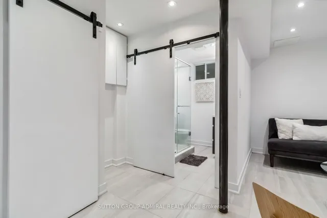 Additional image 28 of 326 St Germain Ave