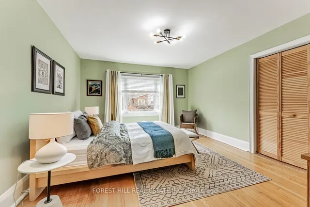 Additional image 29 of 3 Dilworth Cres