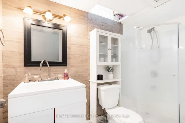 Additional image 29 of 145 Powell Dr