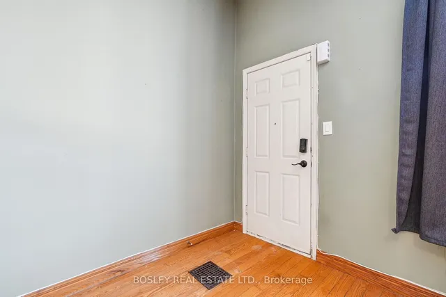 Additional image 6 of 212 Sherman Ave