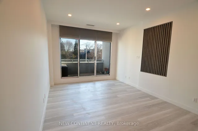 Additional image 5 of 600 Eglinton Ave Unit 311