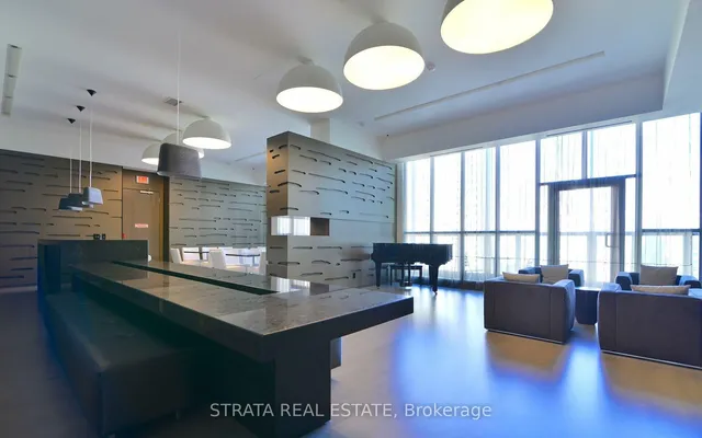 Additional image 27 of 101 Charles St Unit 4608