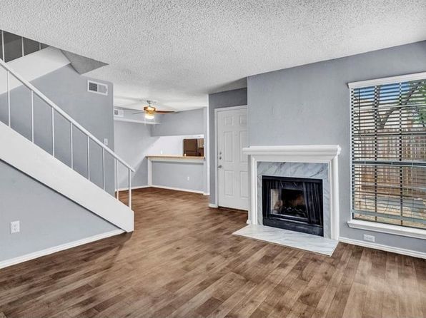 11311 Audelia Rd APT 214, Dallas, TX 75243