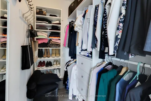 Additional image 14 of 223 St. Clair Ave Unit 1109*