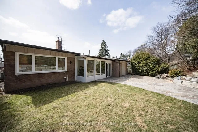 Additional image 12 of 173 Cottonwood Dr