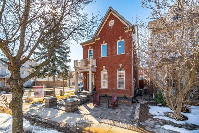 Additional image 3 of 104 Georgian Dr