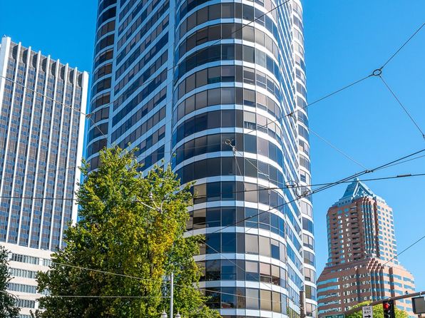 1500 SW 5th Ave UNIT 1204, Portland, OR 97201