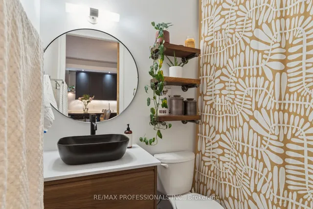 Additional image 15 of 165 Legion Rd Unit 434