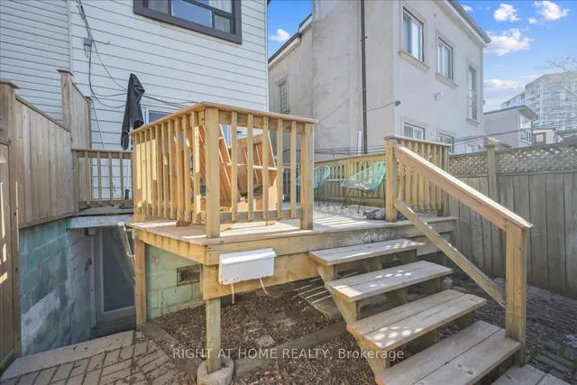 Additional image 39 of 151 Niagara St