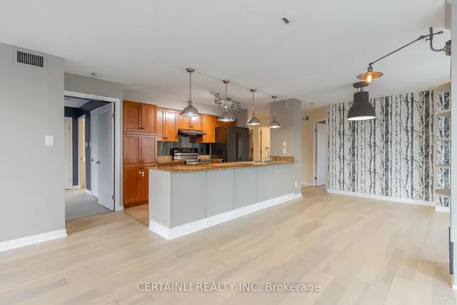 Additional image 7 of 313 Richmond St Unit 1161