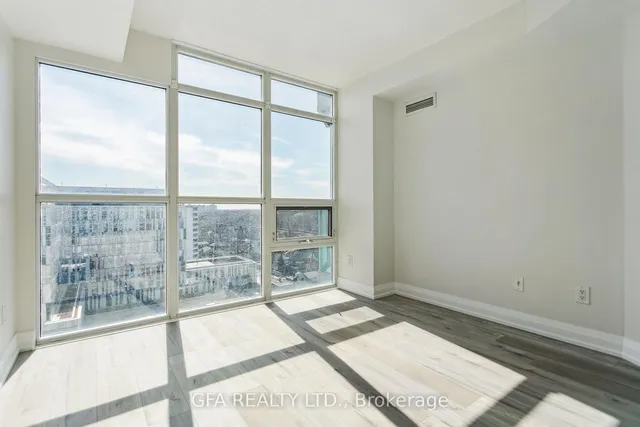 Additional image 28 of 9 GEORGE St