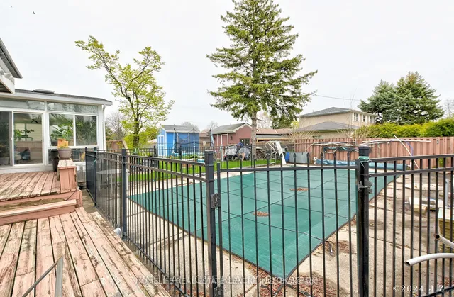 Additional image 2 of 104 Pegasus Tr