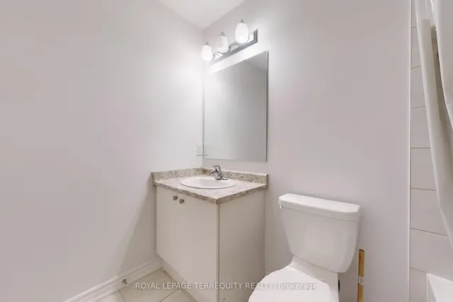 Additional image 39 of 3031 Cascade Common N/A