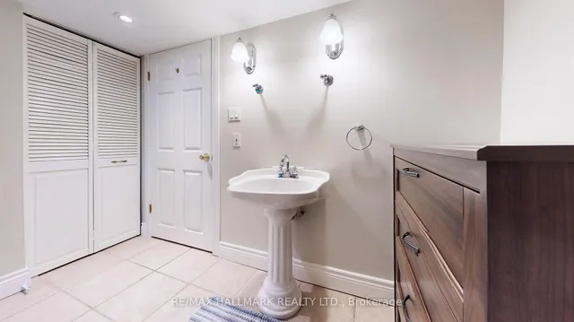 Additional image 40 of 7186 Tamar Rd