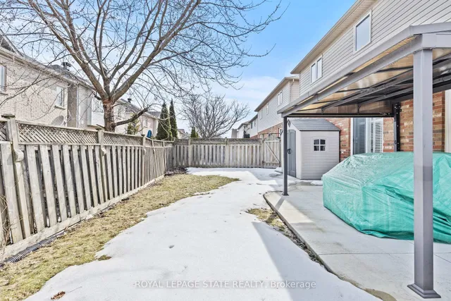 Additional image 46 of 2409 Norland Dr