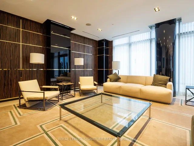 Additional image 7 of 3018 Yonge St Unit 714