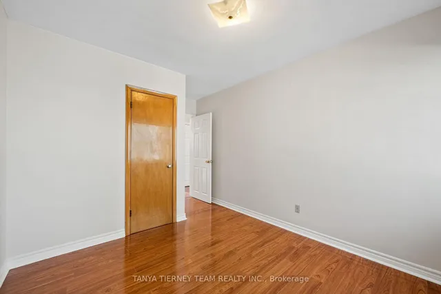 Additional image 19 of 60 Droxford Ave