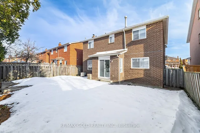 Additional image 27 of 110 Wexford Rd