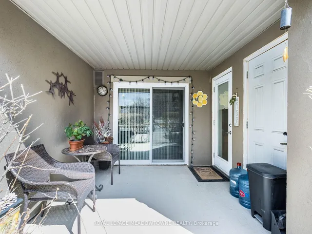 Additional image 6 of 8 Dayspring Circ Unit 1119