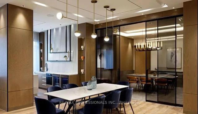 Additional image 21 of 10 Eva Rd Unit 1305