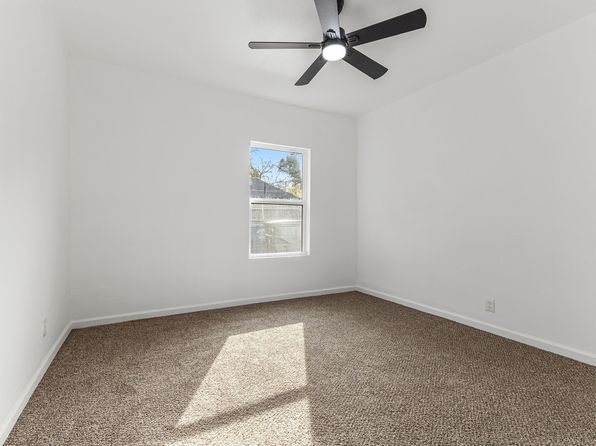 Additional image 14 of 1203 S Waverly Dr, Dallas, TX 75208