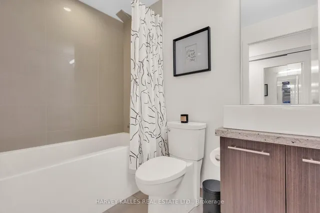 Additional image 31 of 170 Chiltern Hill Rd Unit 402