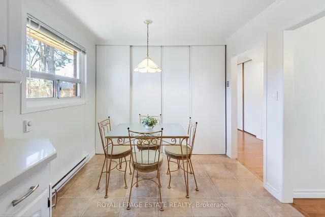 Additional image 13 of 20 Trudy Rd