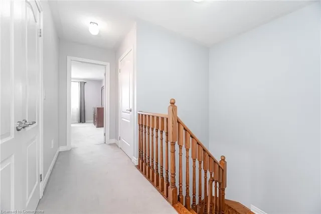 Additional image 25 of 11 Pomell Trail