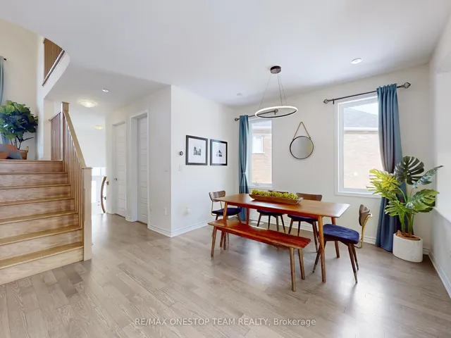 Additional image 4 of 1239 Mceachern Crt