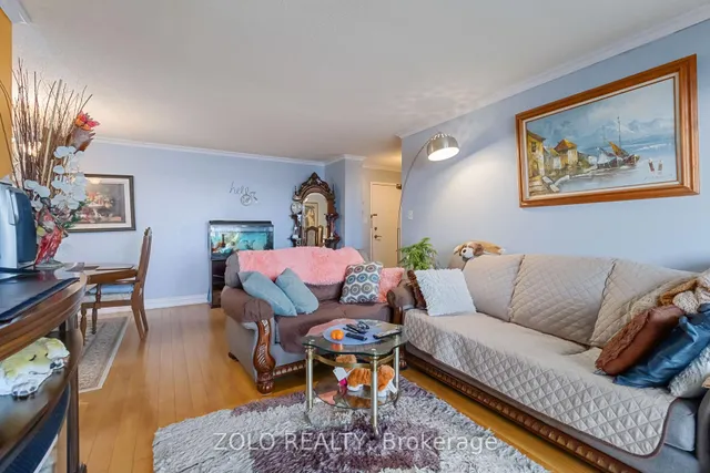 Additional image 6 of 5 Lisa St Unit 1601