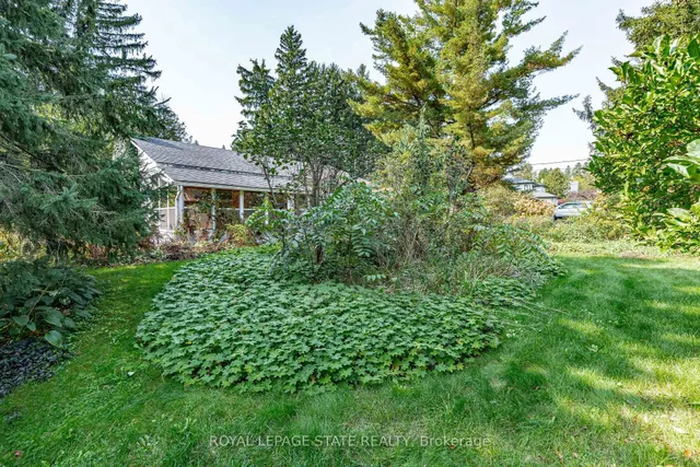 Additional image 8 of 3 William St