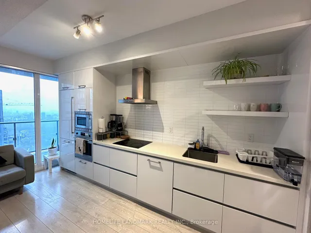 Additional image 9 of 2221 Yonge St Unit 4506