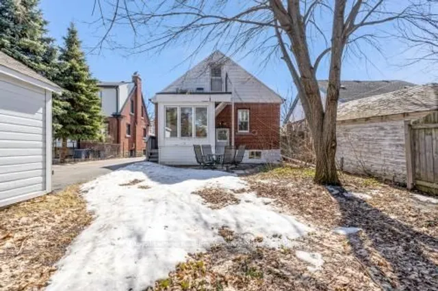 Additional image 3 of 100 Arkell St