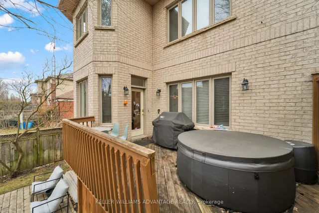 Additional image 8 of 241 Joicey Blvd