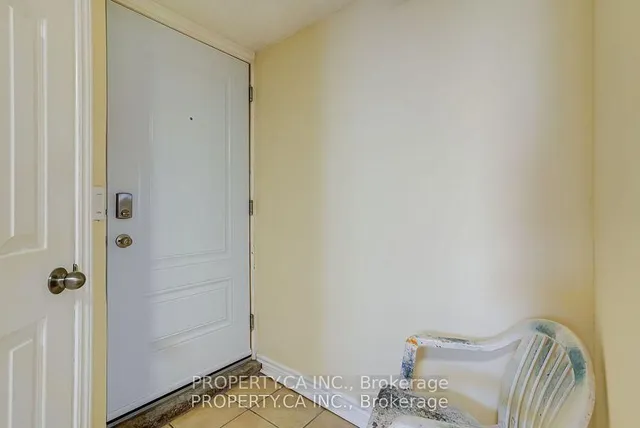 Additional image 17 of 340 Cannon St