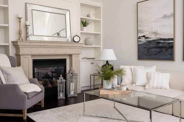 Additional image 13 of 532 Amarone Crt