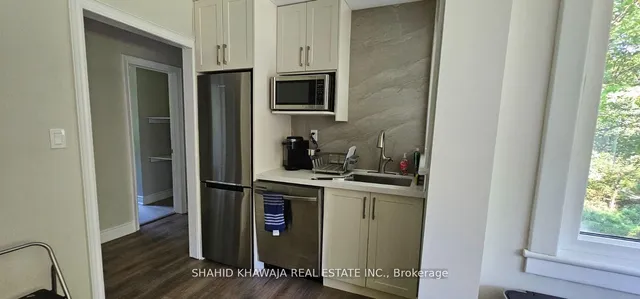 Additional image 12 of 716 Artaban Rd