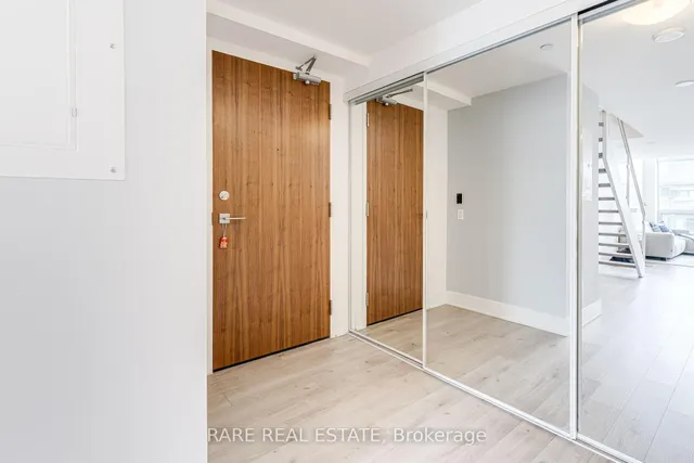 Additional image 6 of 111 St. Clair Ave Unit 904