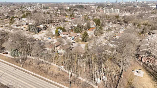 Additional image 46 of 223 Southwood Dr