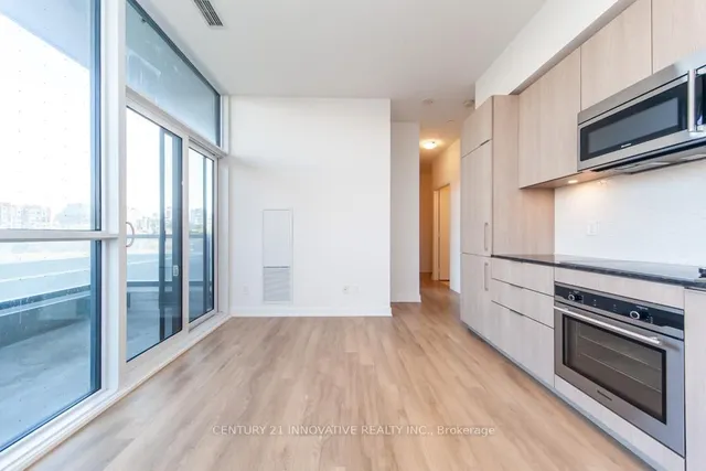 Additional image 11 of 50 Ordnance St Unit 307