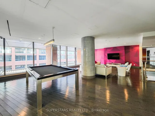 Additional image 27 of 150 east liberty St Unit 1301